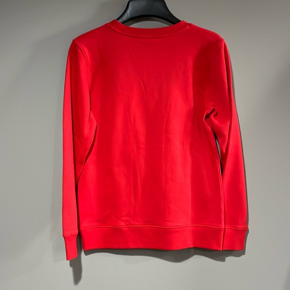 Nike KC Chiefs Youth Fleece size Medium - Picture 4 of 5